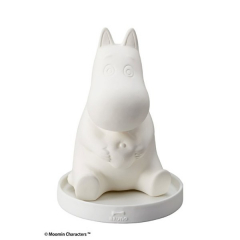Moomin Ceramic Humidifier （Moomin）