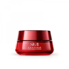 SK-II R.N.A.Power Airy Milky Lotion 80g