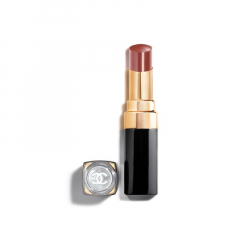 Chanel Lipstick ROUGE COCO FLASH  #56 Moment