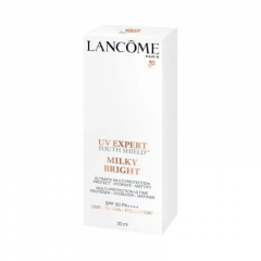 Lancome-UV Expert Youth Shield Milky Bright SPF50 Pa++++ 50ml