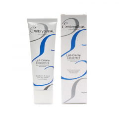 Embryolisse Concentrated Lait Cream (Face Primer) 75ml