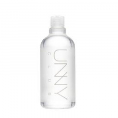 Unny Club Makeup Remover Mild Cleansing Water Korea [温和卸妆水] 500ml