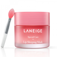 LANEIGE Lip Sleeping Mask - 20ml