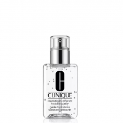 Clinique Dramatically Different Hydrating Jelly 125ml (All Skin Types)