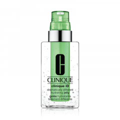 Clinique iD Active Cartridge Concentrate - Delicate Skin + Hydrating Jelly 125ml