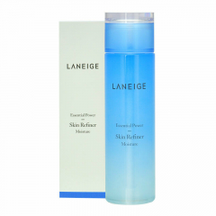 Laneige Essential Power Skin Refiner Moisture 200ml