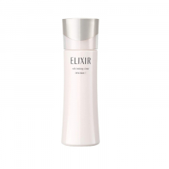 ELIXIR (Shiseido) Elixir Whitening Clear Emulsion I (Fresh) 130ml Japan