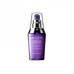 De Corte Deco moisturizing beauty serum 60ml