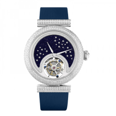 Memorigin Starry Series ST-1026 Watches