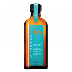 MOROCCANOIL Treatment For All Hair Types 125ml