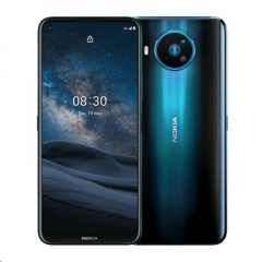 Nokia 8.3 5G 128GB Hong Kong 