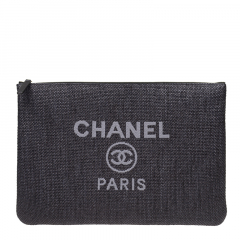 Chanel Clutch Bag A81981 GP