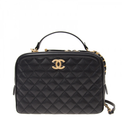 Chanel Handbag A57906 GP