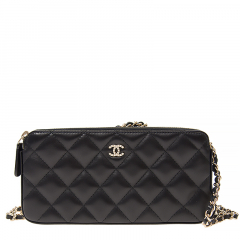 Chanel Crossbody bag A84276 GP