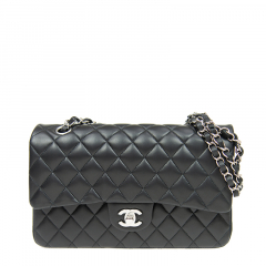 Chanel Crossbody bag A01112