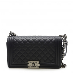 Chanel Crossbody bag A67086 SS