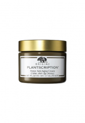 Origins PLANTSCRIPTION Power Anti-Aging Cream - 50ml