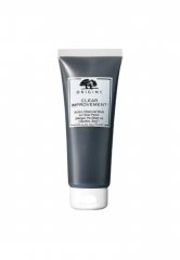 Origins CLEAR IMPROVEMENT Active Charcoal Mask To Clear Pores - 75ml