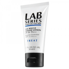Lab Series Day Rescue Defense Lotion Broad Spectrum SPF 35/PA+++ 50ml