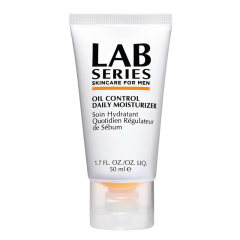 Lab Series Daily Rescue Energizing Essence 150ml