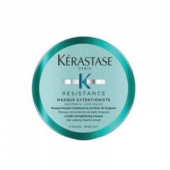 Kerastase Resistance - Masque Extentioniste Hair Mask 75ml