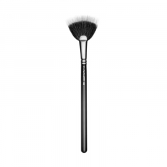 M.A.C. 184 Makeup Brush 12g / 18.5cm