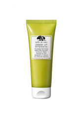 Origins DRINK UP INTENSIVE Overnight Hydrating Mask With Avocado & Glacier Water - 75ml