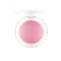 M.A.C. GLOW PLAY BLUSH  - TOTALLY SYNCED 7.3g