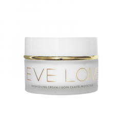 EVE LOM Brightening Cream - 50ml