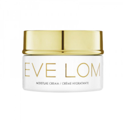 EVE LOM Moisture Cream - 50ml