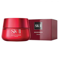 SK-II Skinpower Cream 80ml