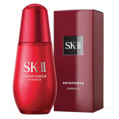 SK-II Skinpower Essence Serum 75ml