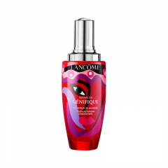 Lancôme Advanced Génifique Youth Activating Serum Chinese New Year Limited Edition 100ml