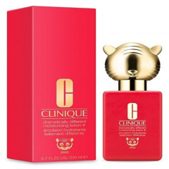 Clinique Limited Edition Jumbo Dramatically Different Moisturizing Lotion+ 200ml