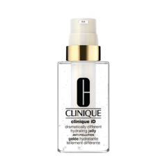 Clinique iD Active Cartridge Concentrate - Sallow Skin Cartridge + Hydrating Jelly 125ml