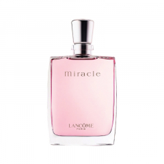 Lancome Miracle Eau De Parfum 30ml