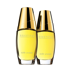 Estée Lauder-Beautiful Eau de Parfum Spray Duo