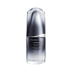 Shiseido-Men Ultimune PI Concentrate 30ml