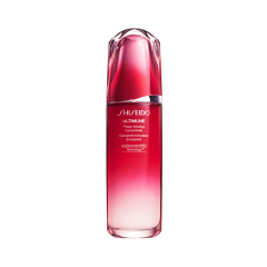 Shiseido-Power Infusing Concentrate 100ml