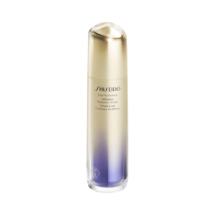 Shiseido-Vital Perfection LiftDefine Radiance Serum 80ml