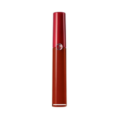 Armani Beauty Lip Maestro Lip Gloss-405 6.5ml
