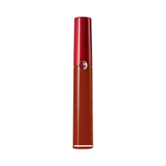 Armani Beauty Lip Maestro Lip Gloss-206 6.5ml