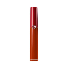 Armani Beauty Lip Maestro Lip Gloss-205 6.5ml