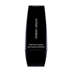 Armani Beauty Fluid Master Primer Transparent 30ml