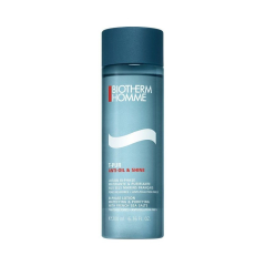 Biotherm T-Pur Anti-Oil and Shine Bi-Phase Lotion 200ml