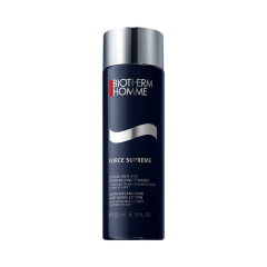 Biotherm Force Supreme Anti-Aging Lotion 200ml
