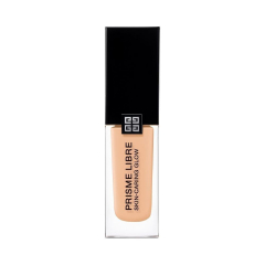 Givenchy Beauty Prisme Libre Skin-Caring Glow Foundation W100 30ml
