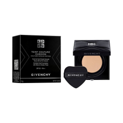 Givenchy Beauty Teint Couture Cushion Foundation - Couture Capsule Edition 13g