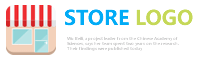 Cosme Decorte Online Shop