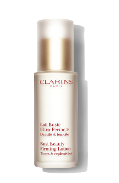 CLARINS Bust Beauty Firming Lotion (50 ml)